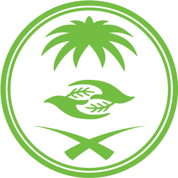 Repository logo